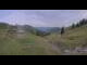Webcam in Großarl, 9.1 km