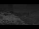 Webcam in Großarl, 2.6 mi away