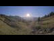 Webcam in Großarl, 2.6 mi away