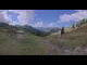 Webcam in Großarl, 6.7 km entfernt