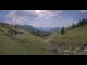 Webcam in Großarl, 6.7 km