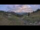 Webcam in Großarl, 2.6 mi away