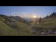 Webcam in Großarl, 6.7 km