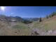 Webcam in Großarl, 6.7 km