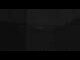 Webcam in Großarl, 2.6 mi away