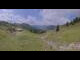 Webcam in Großarl, 6.7 km