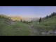 Webcam in Großarl, 6.7 km