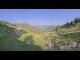 Webcam in Großarl, 6.7 km