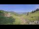Webcam in Großarl, 9.1 km