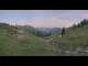 Webcam in Großarl, 6.7 km