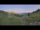 Webcam in Großarl, 6.7 km