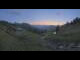 Webcam in Großarl, 6.7 km entfernt