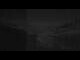 Webcam in Großarl, 6.7 km entfernt