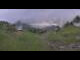 Webcam in Großarl, 3.5 mi away