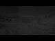 Webcam in Großarl, 6.7 km