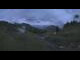 Webcam in Großarl, 9.1 km