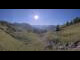 Webcam in Großarl, 6.7 km