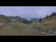 Webcam in Großarl, 3.9 km