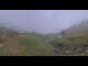 Webcam in Großarl, 3.9 km