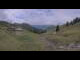 Webcam in Großarl, 6.7 km