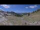 Webcam in Großarl, 6.7 km