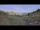Webcam in Großarl, 9.1 km entfernt