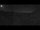 Webcam in Großarl, 9.1 km entfernt