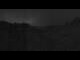Webcam in Großarl, 6.7 km