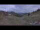 Webcam in Großarl, 6.7 km