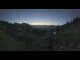 Webcam in Großarl, 6.7 km