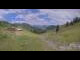 Webcam in Großarl, 2.6 mi away