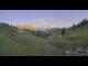 Webcam in Großarl, 6.7 km entfernt