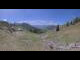Webcam in Großarl, 1.5 mi away