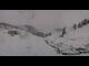 Webcam in Großarl, 3.9 km