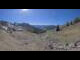Webcam in Großarl, 9.1 km