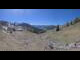 Webcam in Großarl, 9.1 km