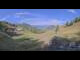 Webcam in Großarl, 2.6 mi away
