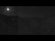 Webcam in Großarl, 6.7 km