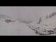 Webcam in Großarl, 6.7 km