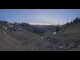 Webcam in Großarl, 6.7 km entfernt