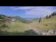 Webcam in Großarl, 6.7 km entfernt