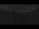Webcam in Großarl, 6.7 km