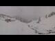 Webcam in Großarl, 6.7 km