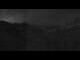 Webcam in Großarl, 6.7 km