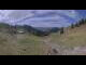 Webcam in Großarl, 6.7 km entfernt