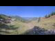 Webcam in Großarl, 3.9 km entfernt