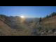 Webcam in Großarl, 2.6 mi away
