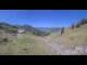 Webcam in Großarl, 6.7 km entfernt