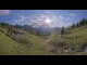 Webcam in Großarl, 6.7 km