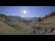 Webcam in Großarl, 6.7 km